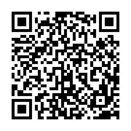 QR code for 630216