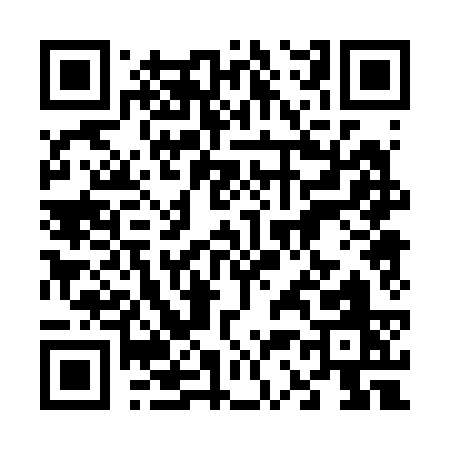 QR code for 63023