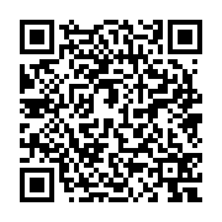 QR code for 6302364