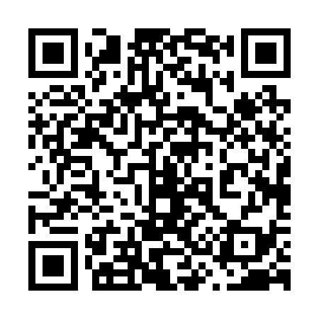 QR code for 630239