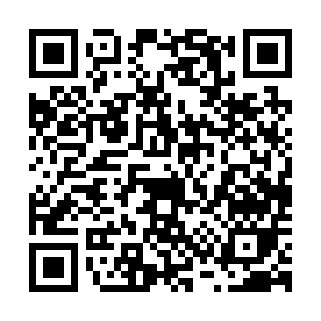 QR code for 63025