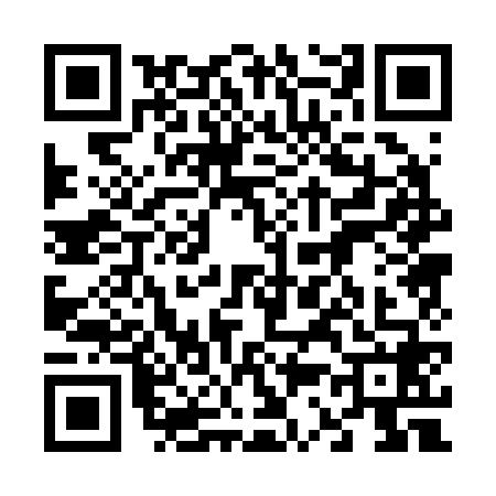QR code for 6302688