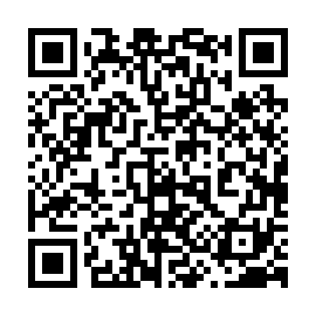 QR code for 630271