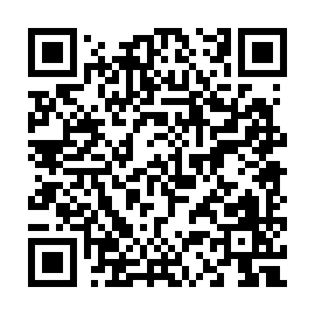 QR code for 63029