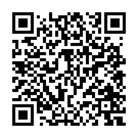 QR code for 63030