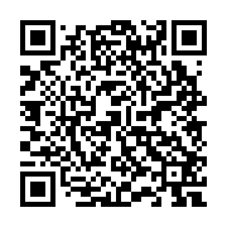 QR code for 630302