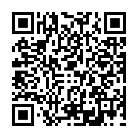 QR code for 6303048