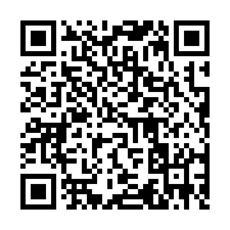 QR code for 63031