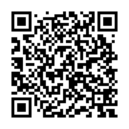 QR code for 630358
