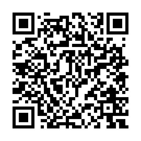 QR code for 63037