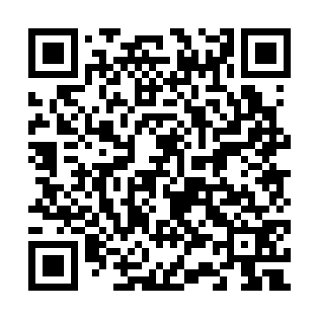 QR code for 630372