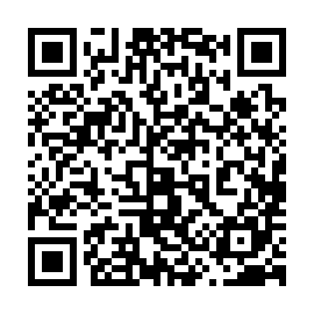 QR code for 630385