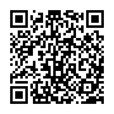 QR code for 630388