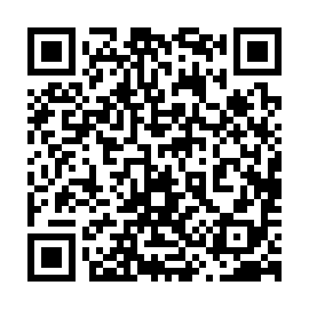 QR code for 630398