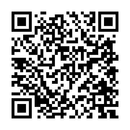 QR code for 63040