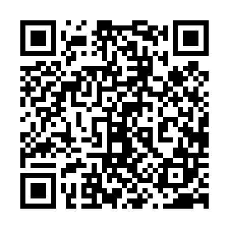 QR code for 630402