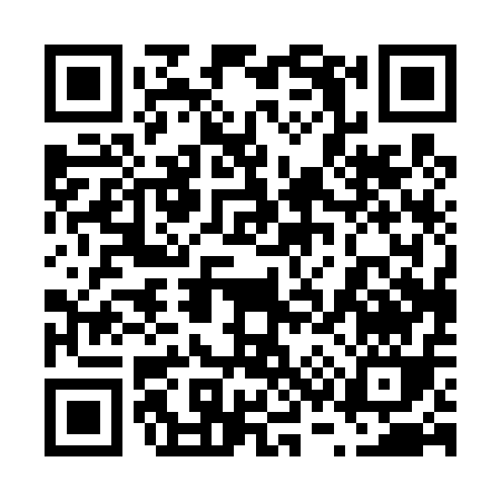 QR code for 63041