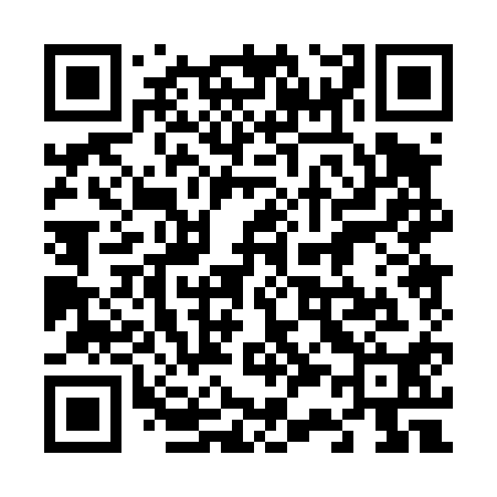 QR code for 630410