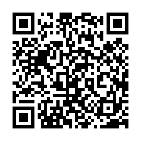 QR code for 630433