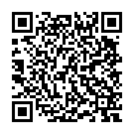 QR code for 630462