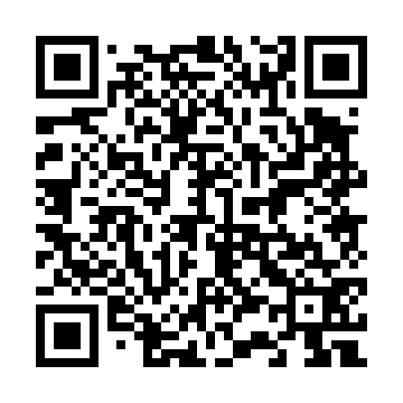 QR code for 630472