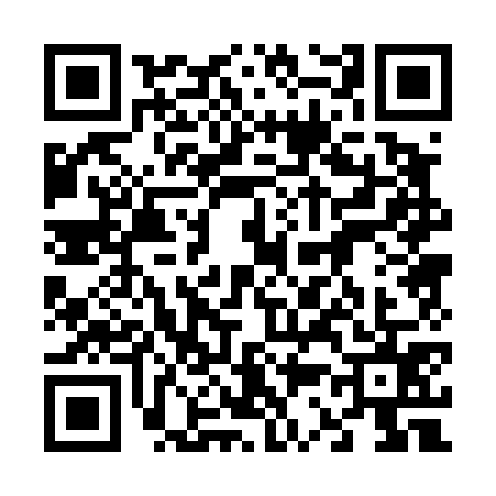 QR code for 6304759