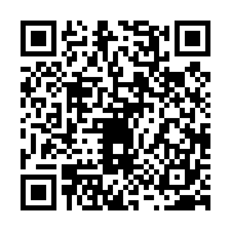 QR code for 6304777