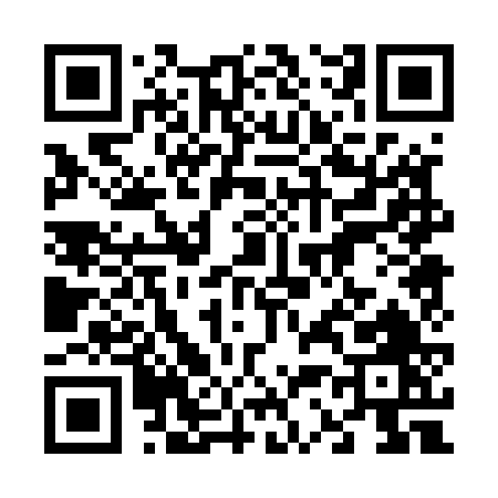 QR code for 63056