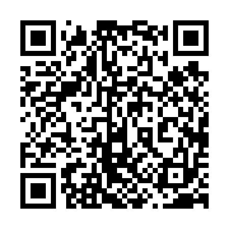 QR code for 630613
