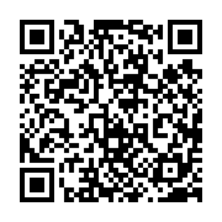 QR code for 630615