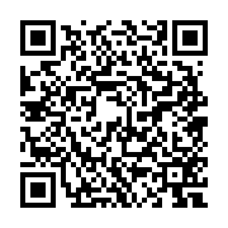 QR code for 6306568