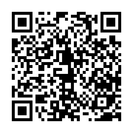 QR code for 63066