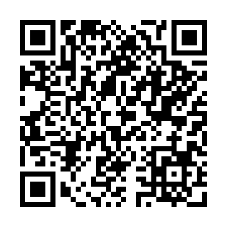 QR code for 63068