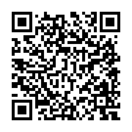 QR code for 63069