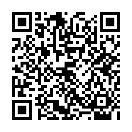 QR code for 6307011