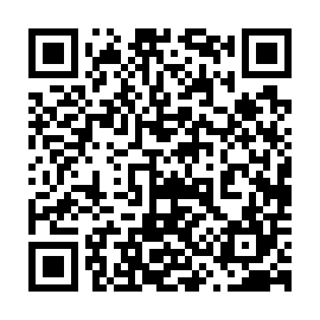 QR code for 630704