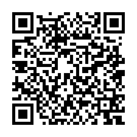 QR code for 6307604