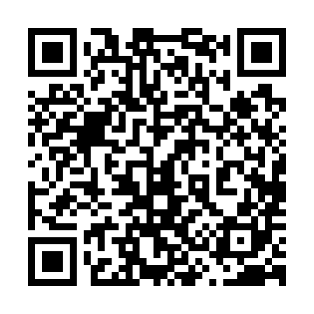 QR code for 630780
