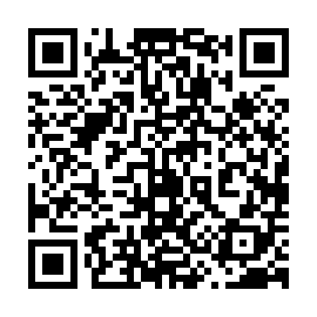 QR code for 630808