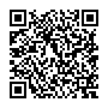 QR code for 6308124