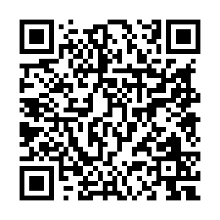 QR code for 63083