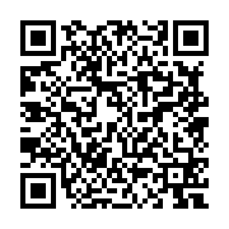 QR code for 6308603