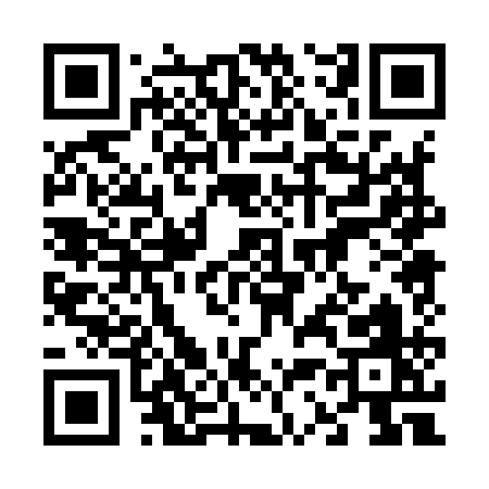 QR code for 63091