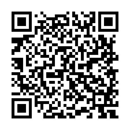 QR code for 630984