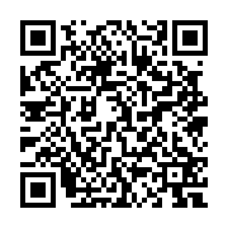 QR code for 6310239