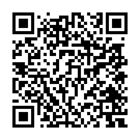 QR code for 63104