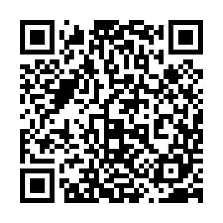 QR code for 631045