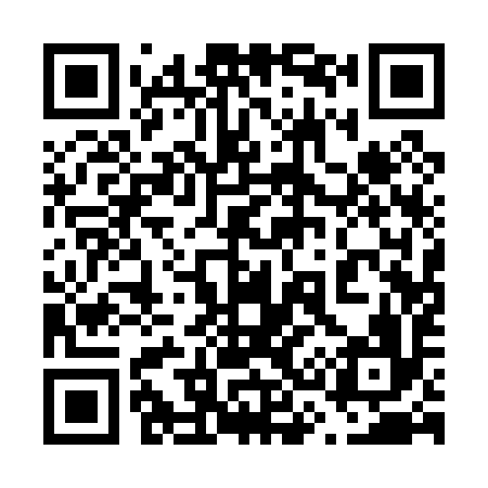 QR code for 631096