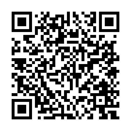 QR code for 63115