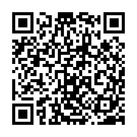QR code for 631161